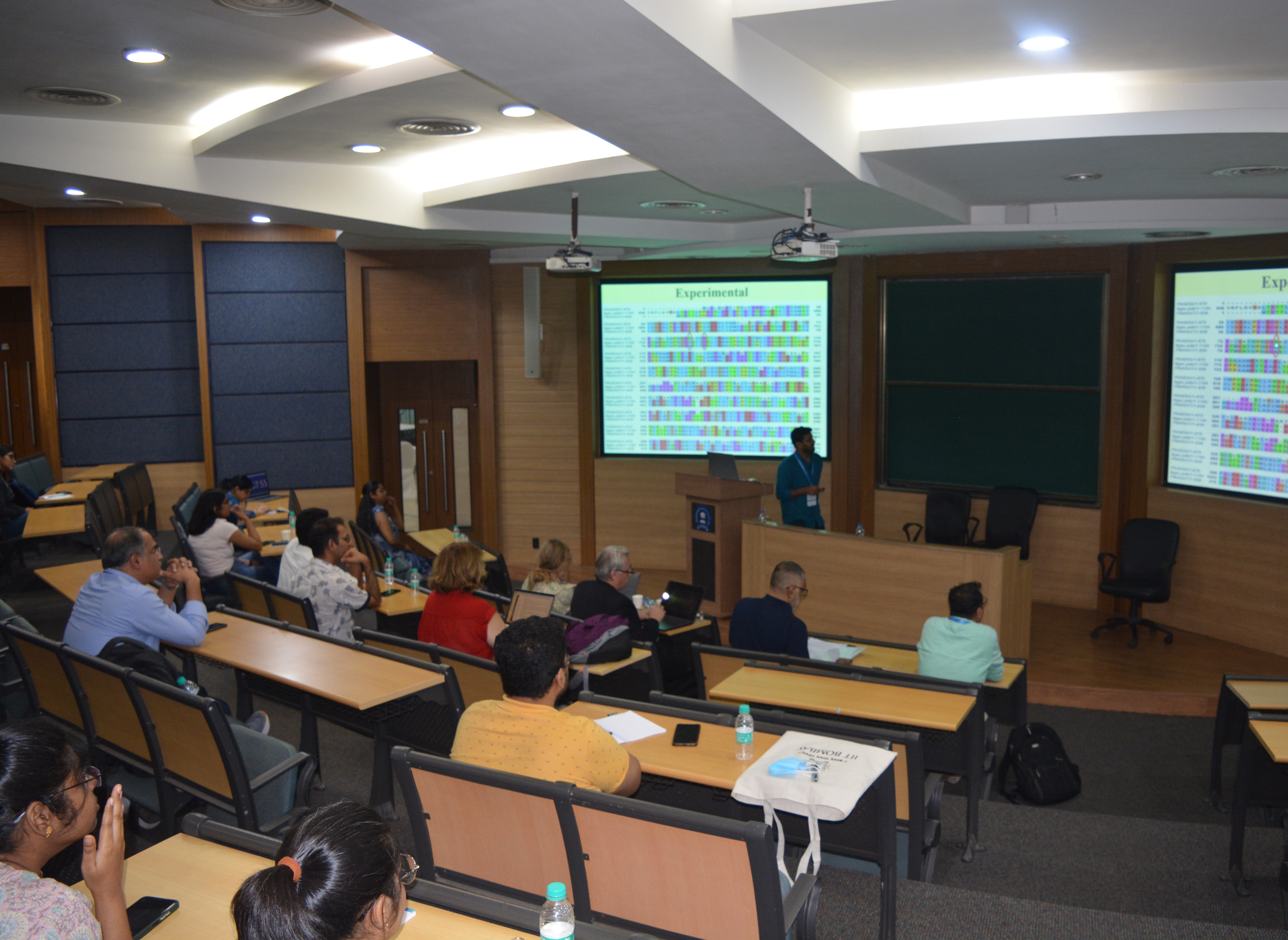 Workshop_IITB